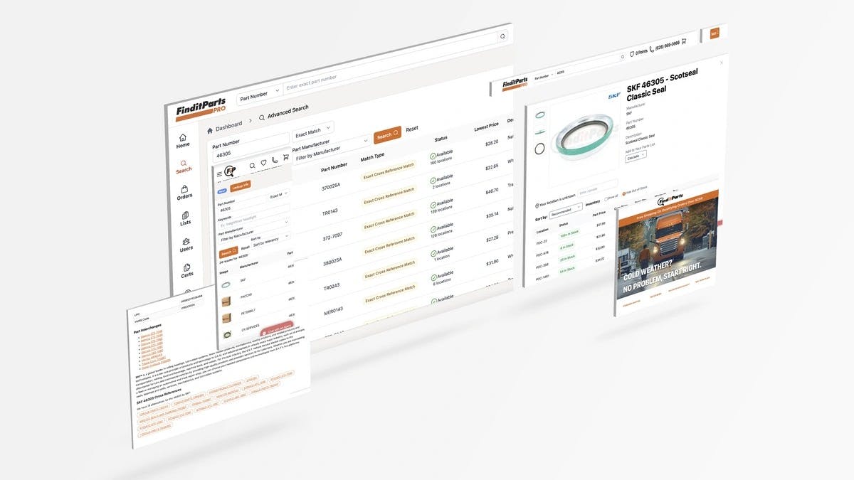 finditparts_pro_mockup_multi_screen_copy