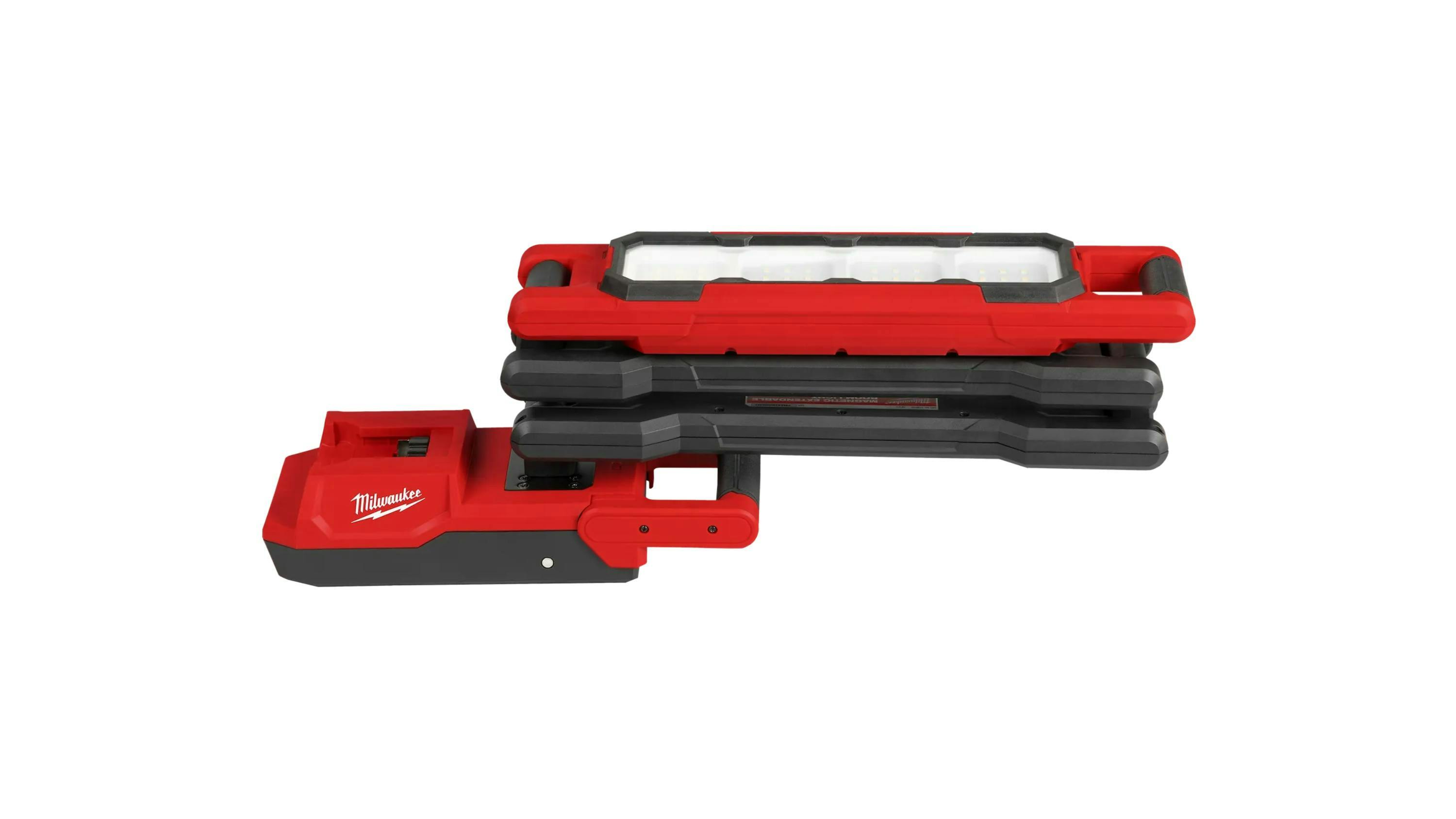 bm18_magnetic_extendable_boom_light_no