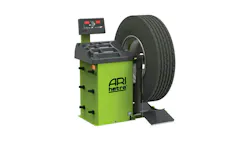 67d89b92ea8ef15eb2077f3e 67b8bb118ae17d52b95c834067a392d23d215226b9a1714b30 67d89b92ea8ef15eb2077f3e 67b8bb118ae17d52b95c834067a392d23d215226b9a1714b30