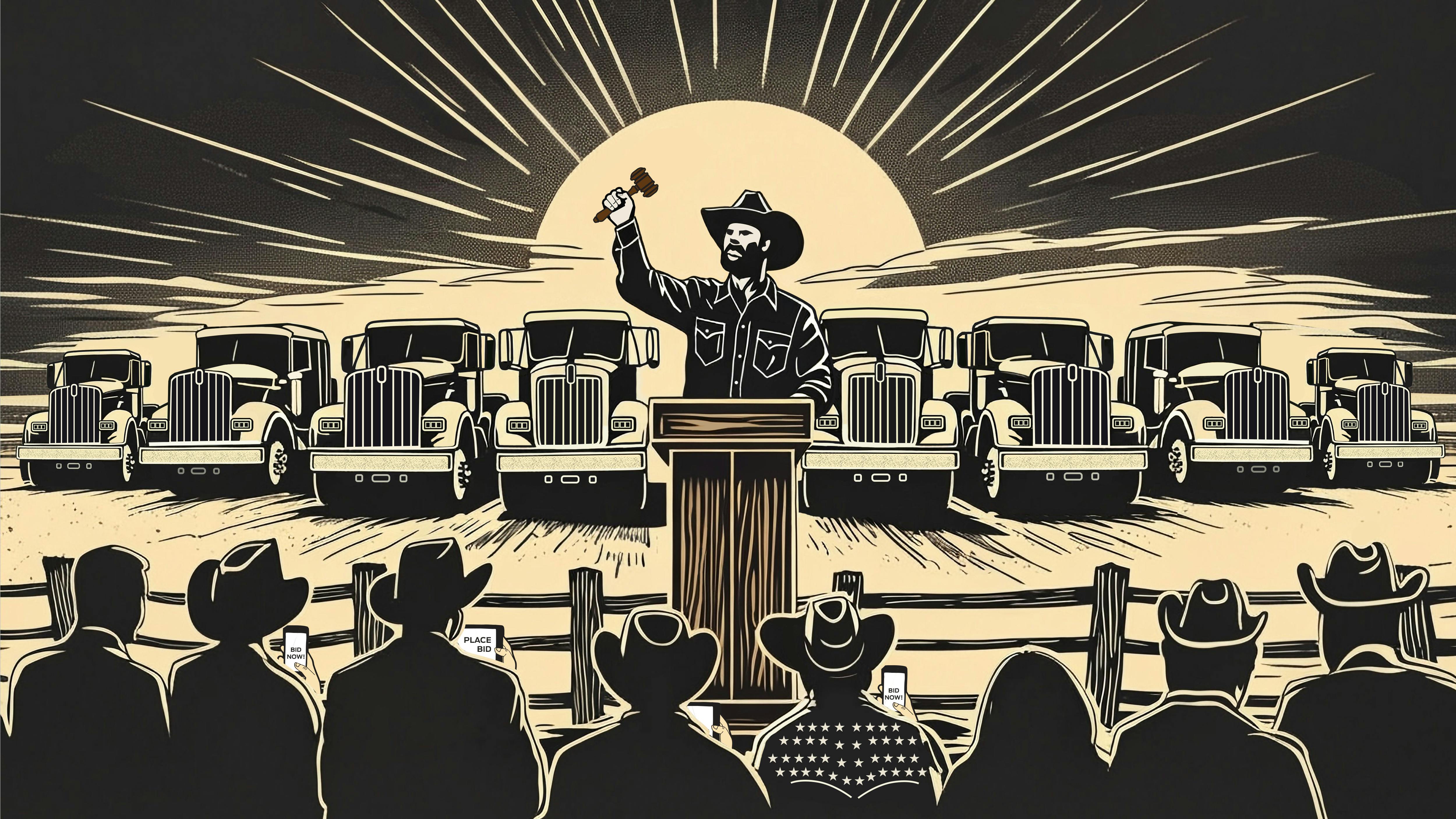 67d8a06f3a15db79e816ba3b Shutterstock 25879267331