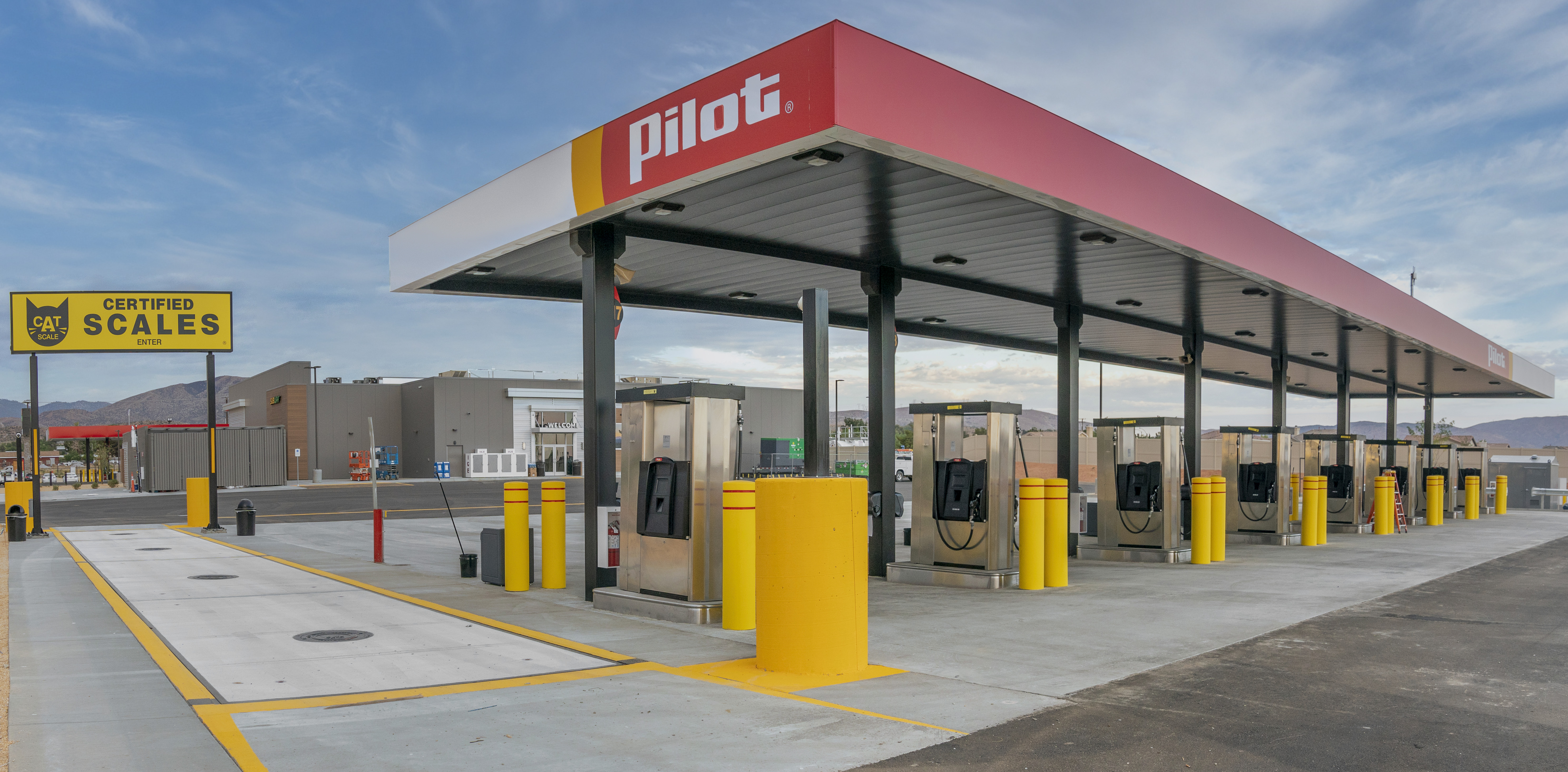 67d9767698c30d4526d289ca Ear7263panoediteditedit