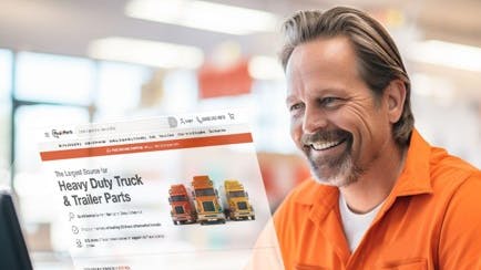 finditparts_man_at_counter