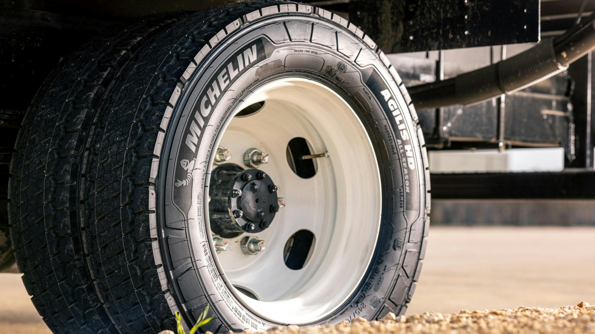 67dd7ddeac56630be4b3b794 Getattachmentthumbnail