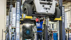 67ddaf5c1a58d0096de013b0 67b6b8d96e55836c1f028c26bendpak Pcl18 Lift With Co 67ddaf5c1a58d0096de013b0 67b6b8d96e55836c1f028c26bendpak Pcl18 Lift With Co