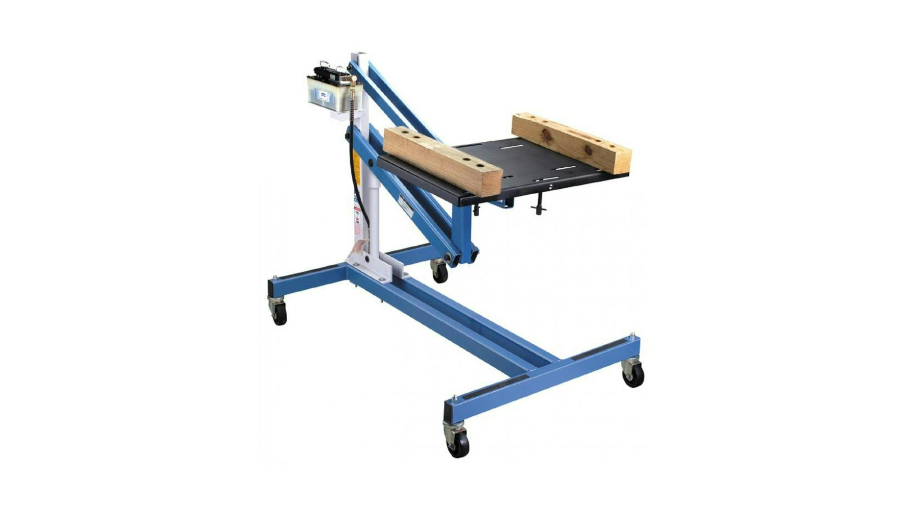 67dde392c953686a5baa66c9 67dc60507837fae3d6bec534product Images 41