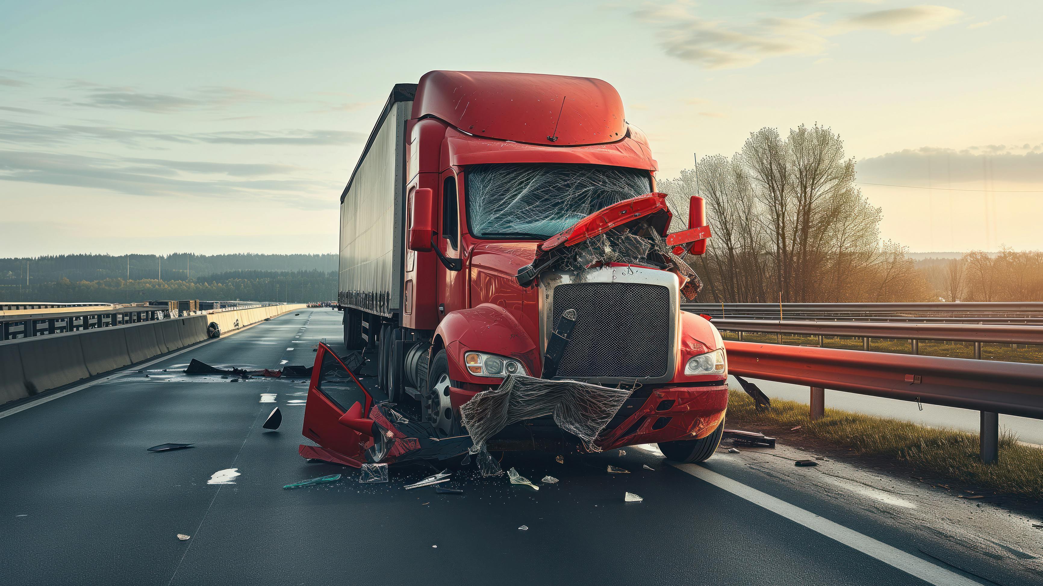 semi-broke-down-ai-crash-dreamstime-306264549