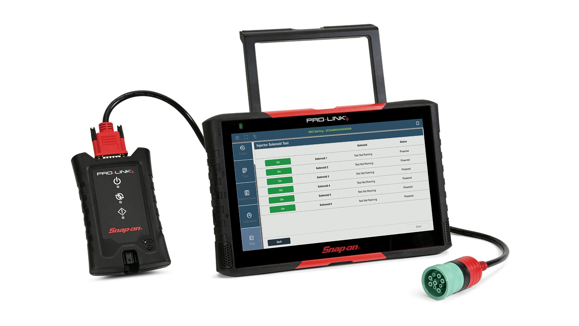 67e1b7c0da7e050ef7859347 Prolink