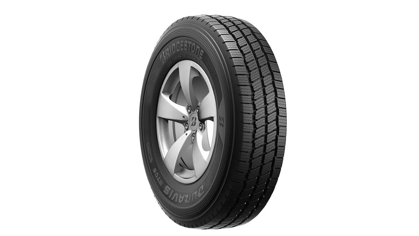 duravis_m705_tire
