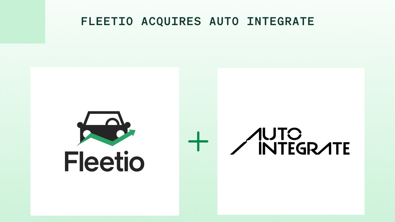 fleetioautointegrate