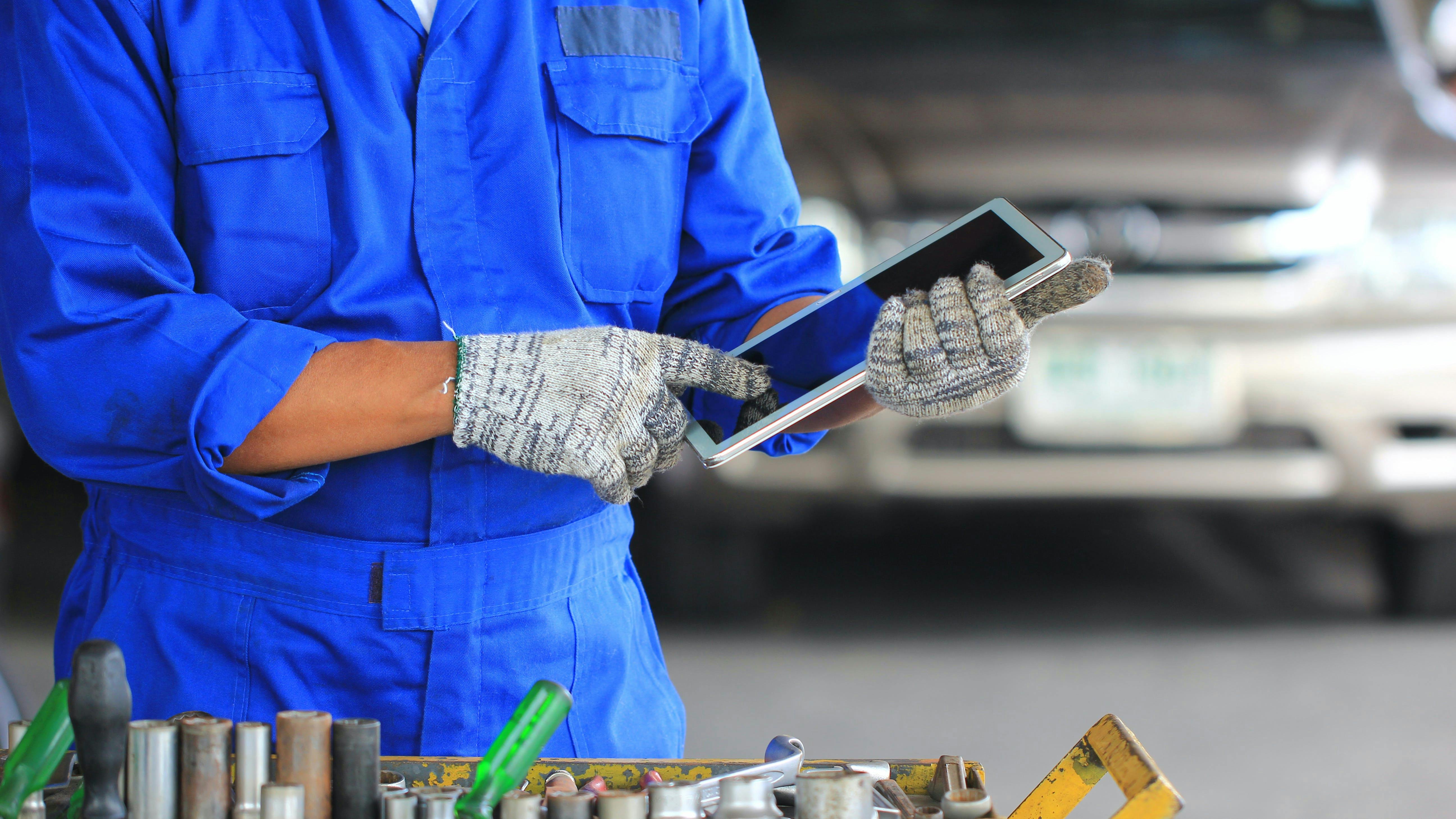 dreamstime_xxl_146622624