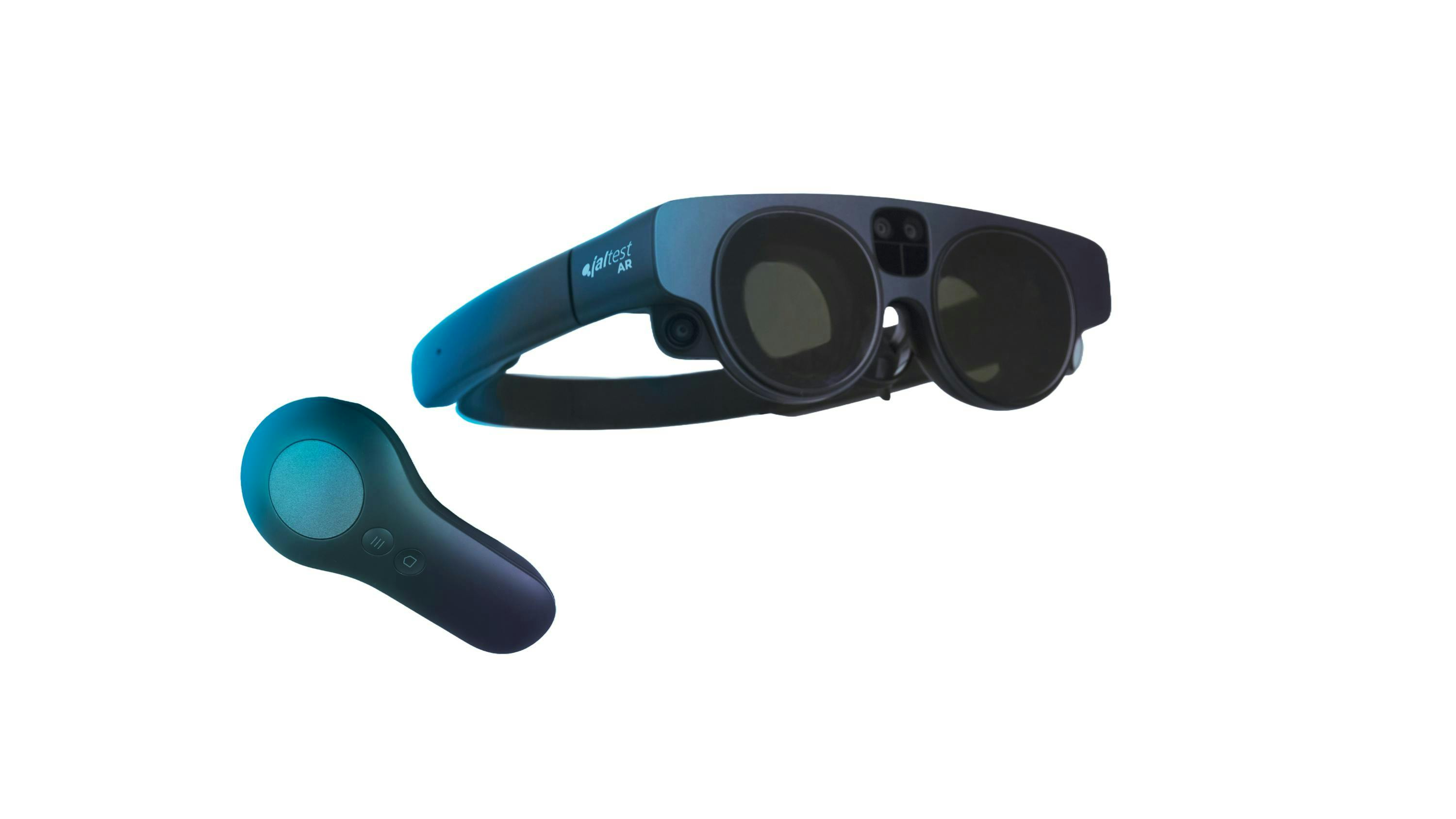 67eac7d96b4a84e02b5c9bec 67e170d71bf6bf3a7f25a8d7cojali Usa