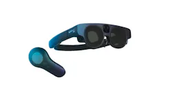 67eac7d96b4a84e02b5c9bec 67e170d71bf6bf3a7f25a8d7cojali Usa 67eac7d96b4a84e02b5c9bec 67e170d71bf6bf3a7f25a8d7cojali Usa