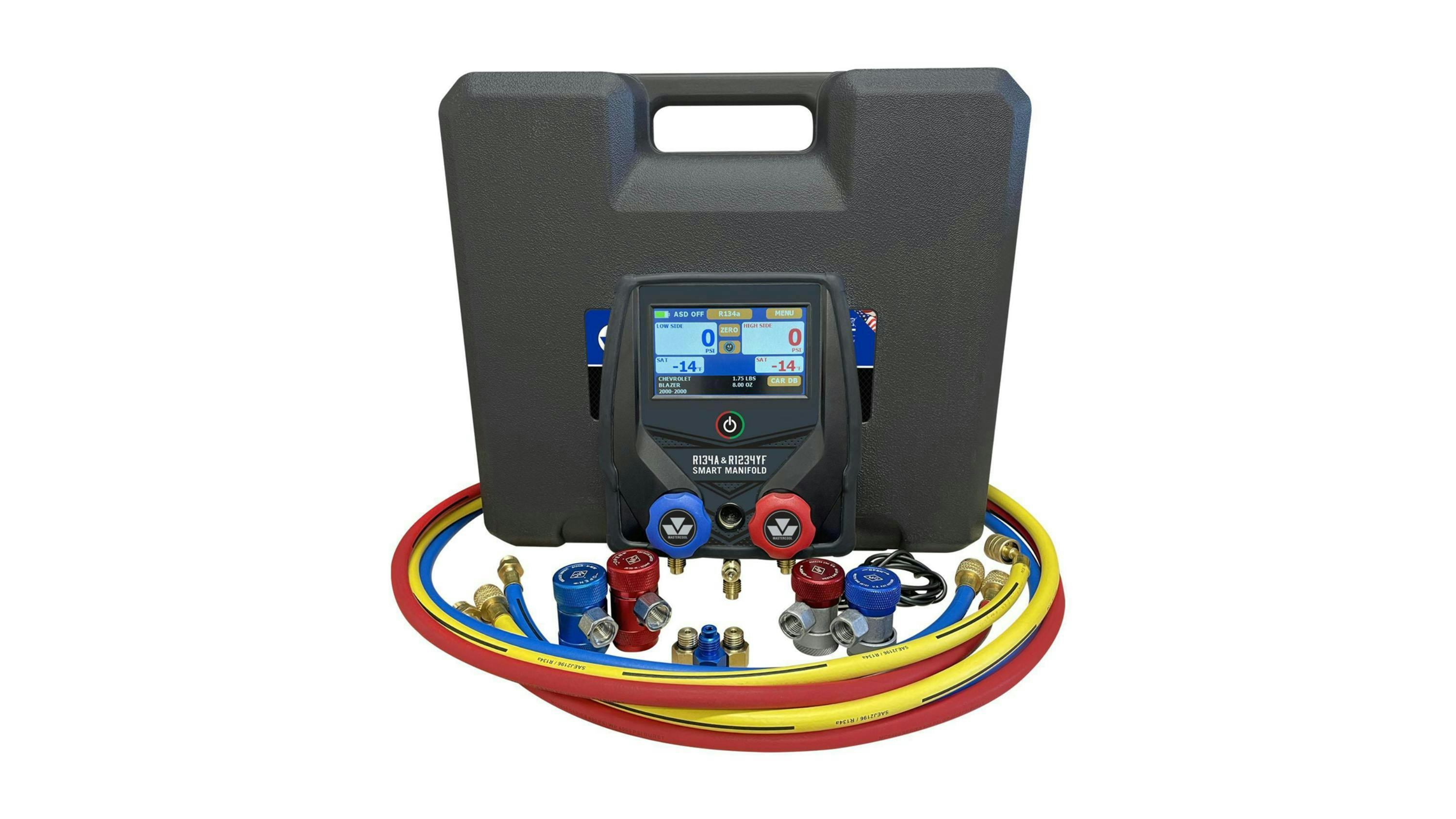 67eaca30b796c5bb51d31538 67e6c45178b829286698f4a3r134a R1234yf Smart Manif