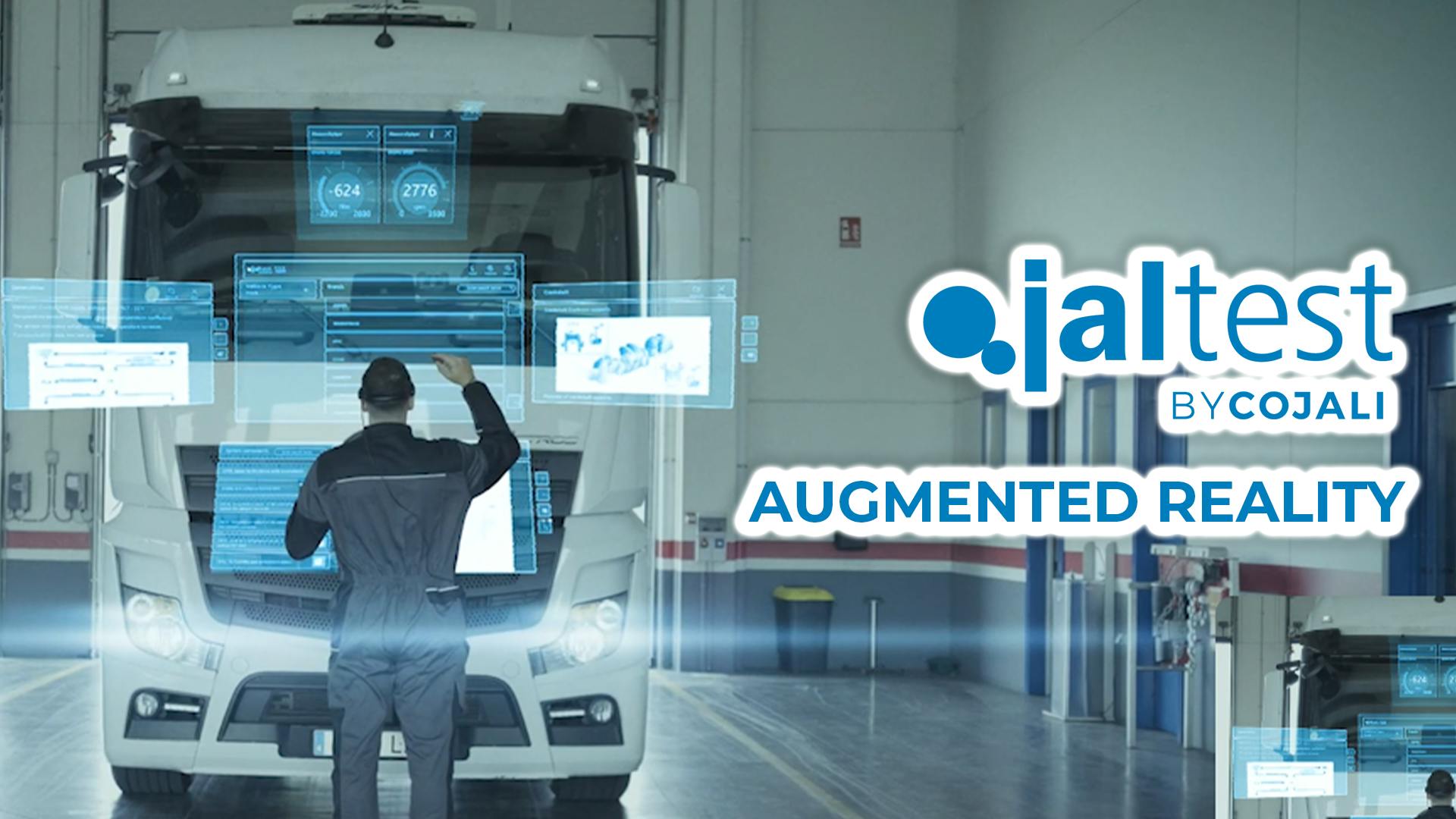 jaltar_primary_image