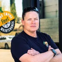 jennifer_wilson_headshot jennifer_wilson_headshot