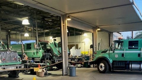 67f465633d6d60991cb0fd8e Empire Fleet Maintenance New Shop