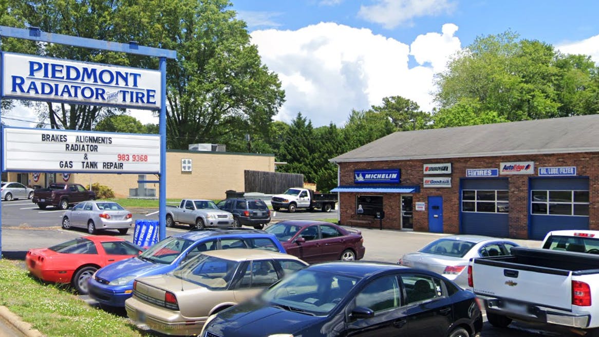 piedmonttire6024