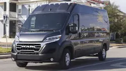 The wiring harness may have a poor connection, which can cause the left taillight and left turn signal to become inoperative. The wiring harness may have a poor connection, which can cause the left taillight and left turn signal to become inoperative.