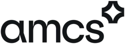 amcs_rgb_logo_black amcs_rgb_logo_black