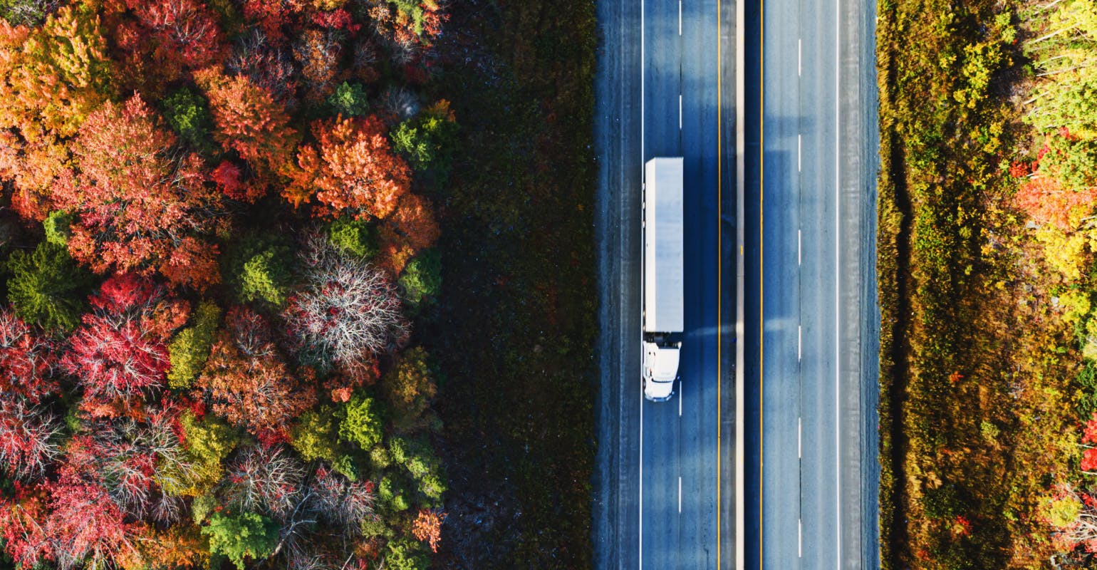 67f67e580f026ca109eda4dd Journey To Fleet Safety 1540x800px