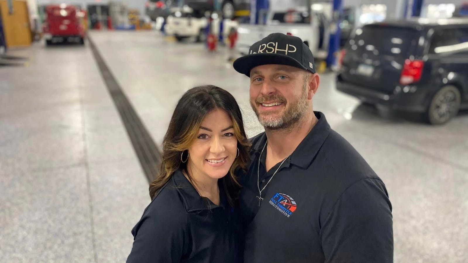 67f6bdfc9154eb97754076f1 67b72fa9a112a1c25faf37aeimage0 3