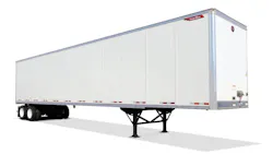 Incorrect belt orientation may cause the tires to fail and increase the risk of a crash. Incorrect belt orientation may cause the tires to fail and increase the risk of a crash.