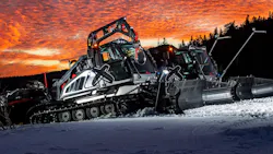 67f8258d061894e6205f518f Az5h0106 67f8258d061894e6205f518f Az5h0106