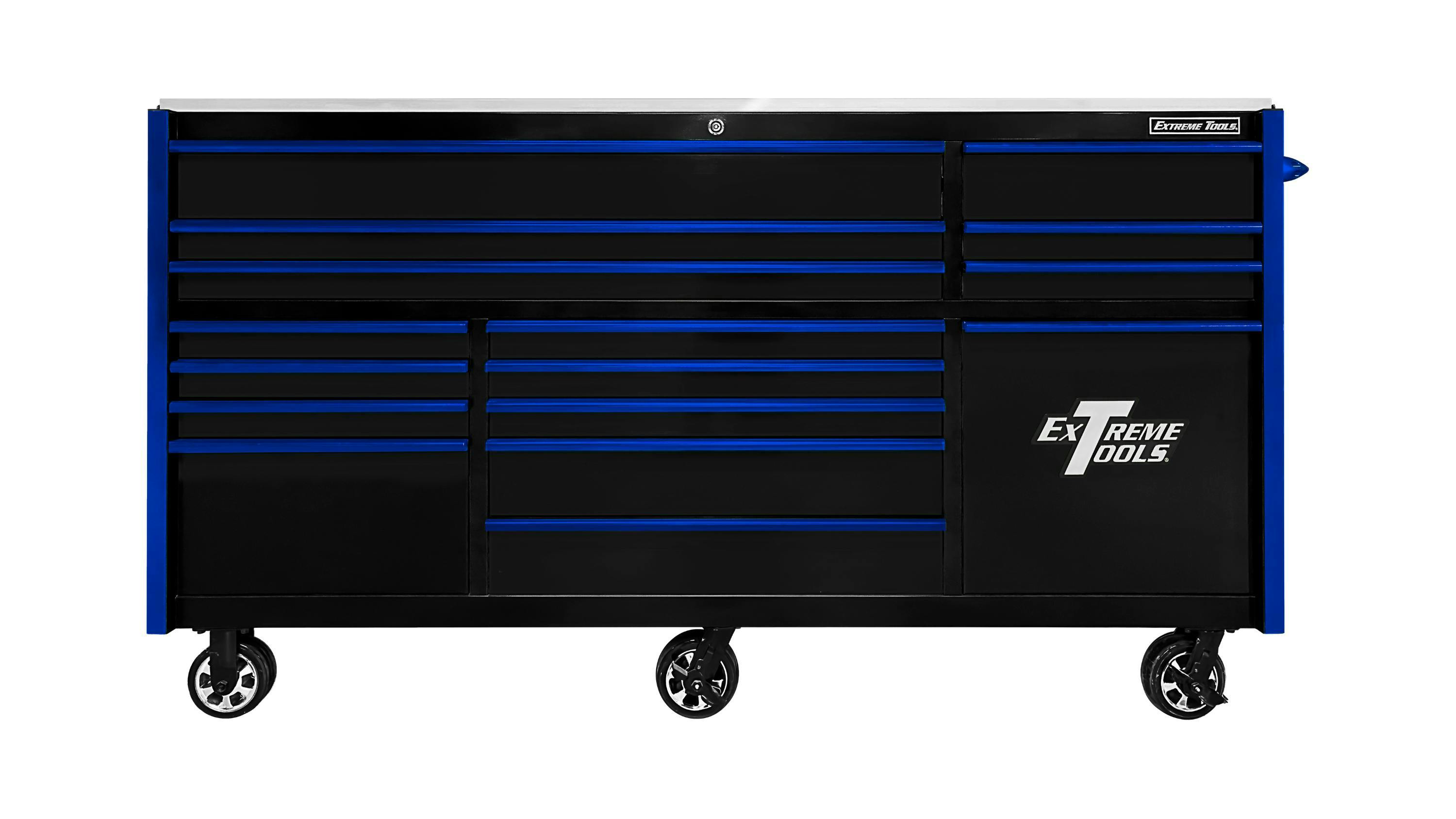 67fd3664e709aac4e13c1fb6 67eff9b3bf120e37caacd18cfeatures Upgraded 304grade