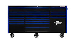 67fd3664e709aac4e13c1fb6 67eff9b3bf120e37caacd18cfeatures Upgraded 304grade 67fd3664e709aac4e13c1fb6 67eff9b3bf120e37caacd18cfeatures Upgraded 304grade