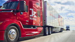 67fd5b70f97a58ad2d37d176 Kodiak 67fd5b70f97a58ad2d37d176 Kodiak