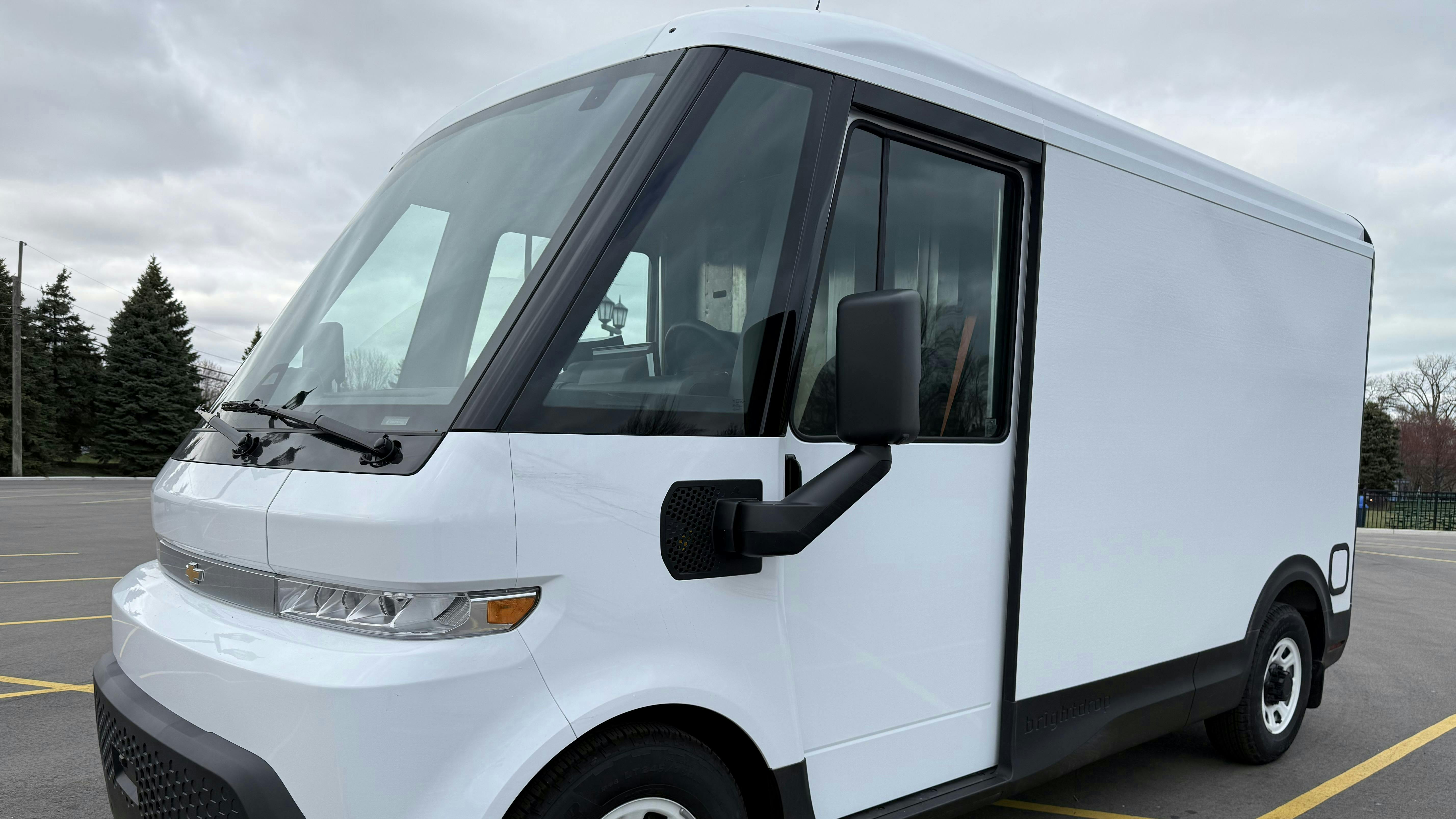 67fd688ee709aac4e13c2b47 67ec3329d05de4d83eb9b6cbimg 6391