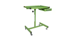 67feae9b61861367d2d358b6 67e5b8a74940c423b684da7ctable 67feae9b61861367d2d358b6 67e5b8a74940c423b684da7ctable