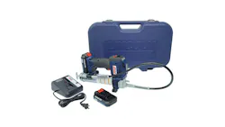 67feaf34090f07bc6b415c60 67e6c26f05396740b57f09a2model 1884 67feaf34090f07bc6b415c60 67e6c26f05396740b57f09a2model 1884