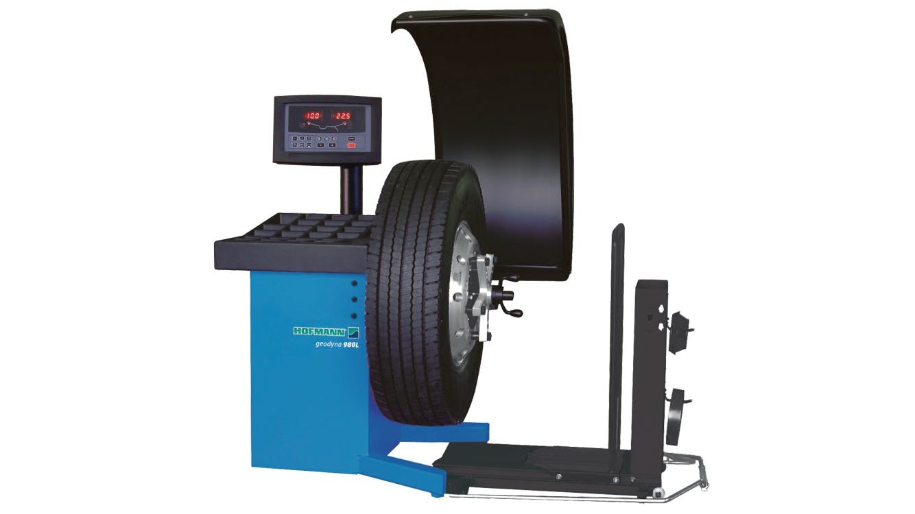 geodyna_980l_wheel_balancer