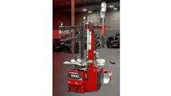 67fec3db44c4b848cd9e21d3 Tcx53pro Better 67fec3db44c4b848cd9e21d3 Tcx53pro Better