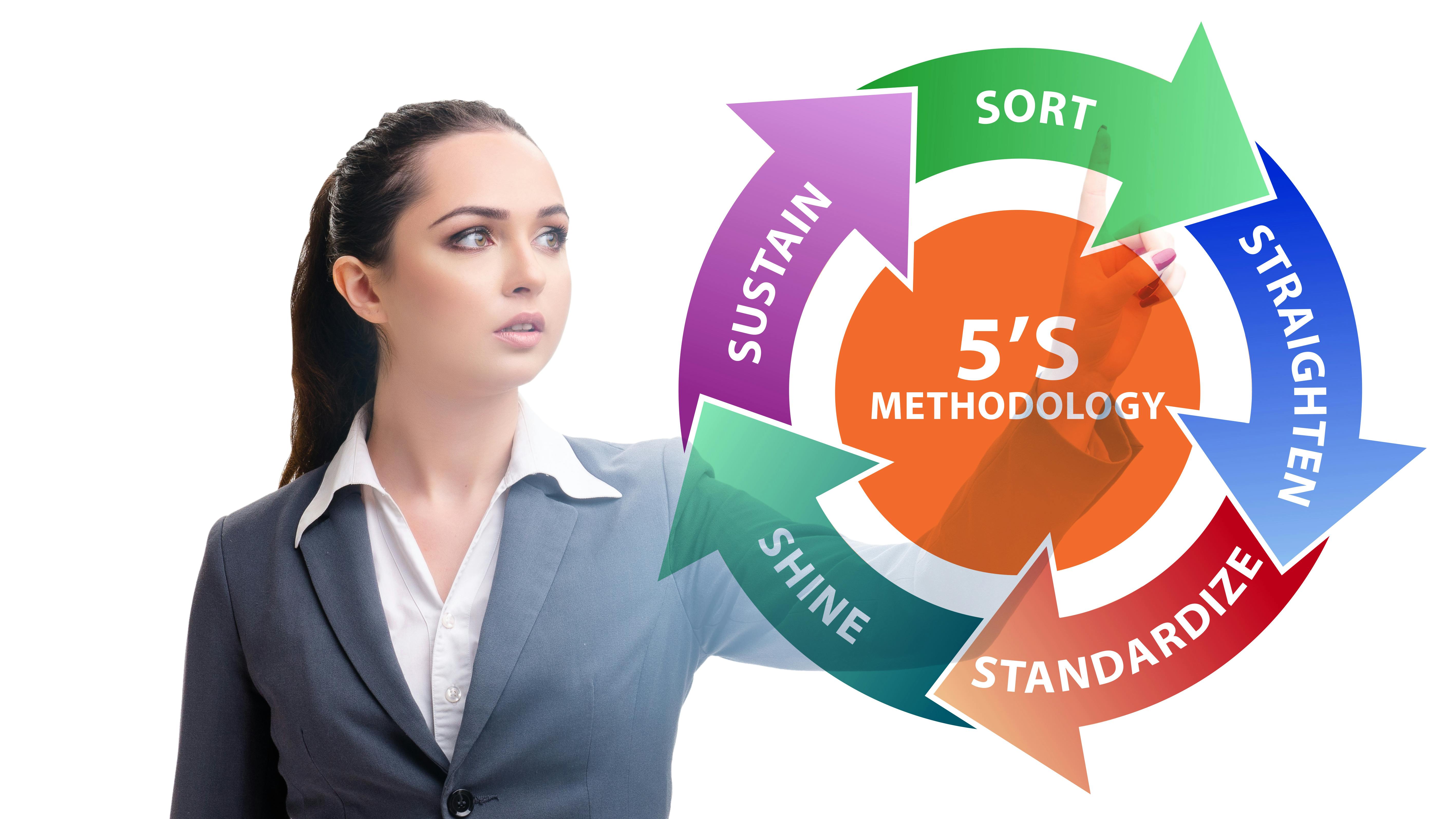 67ffb2732e85dce366d355ef Dreamstime Xxl 207054614