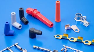 68028fab4aa50a5a3f0d82c4 Etco Incorporated