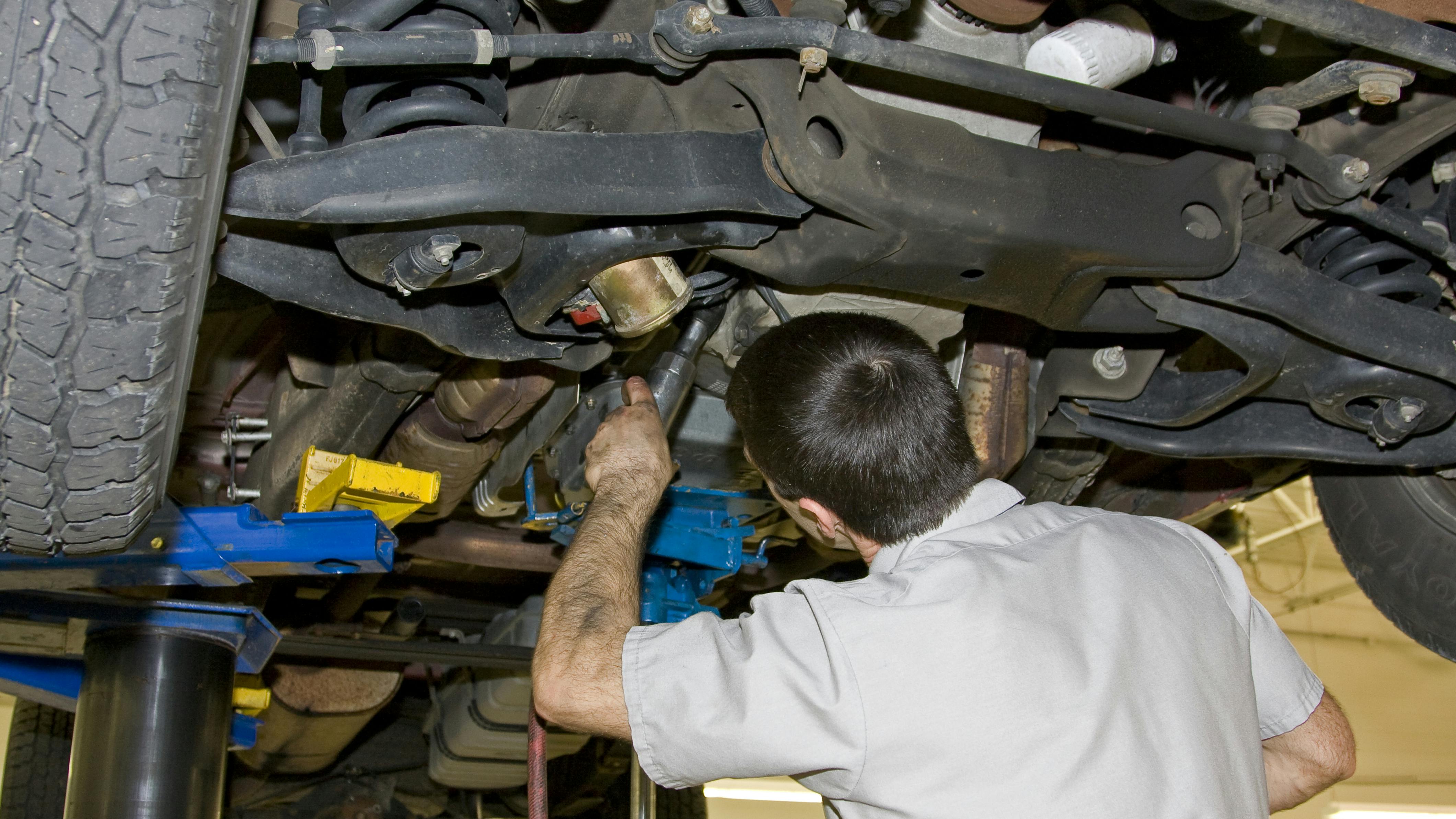 6806a2138298172313e25faa Dreamstime Xxl 4738363