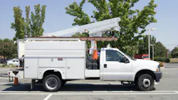 6806a7c13622c18c825b9695 Dreamstime Xxl 80447966 6806a7c13622c18c825b9695 Dreamstime Xxl 80447966