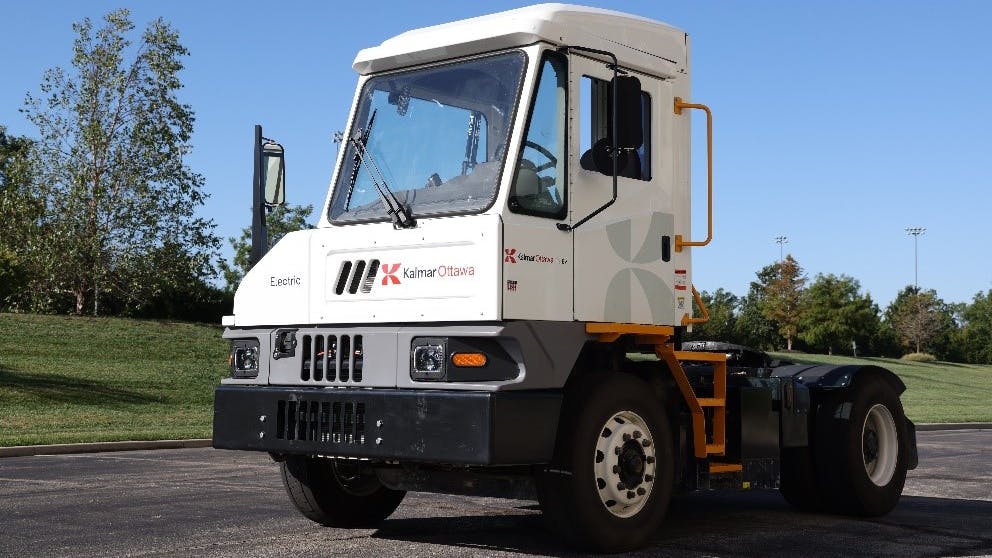 ot2_ev_terminal_tractor