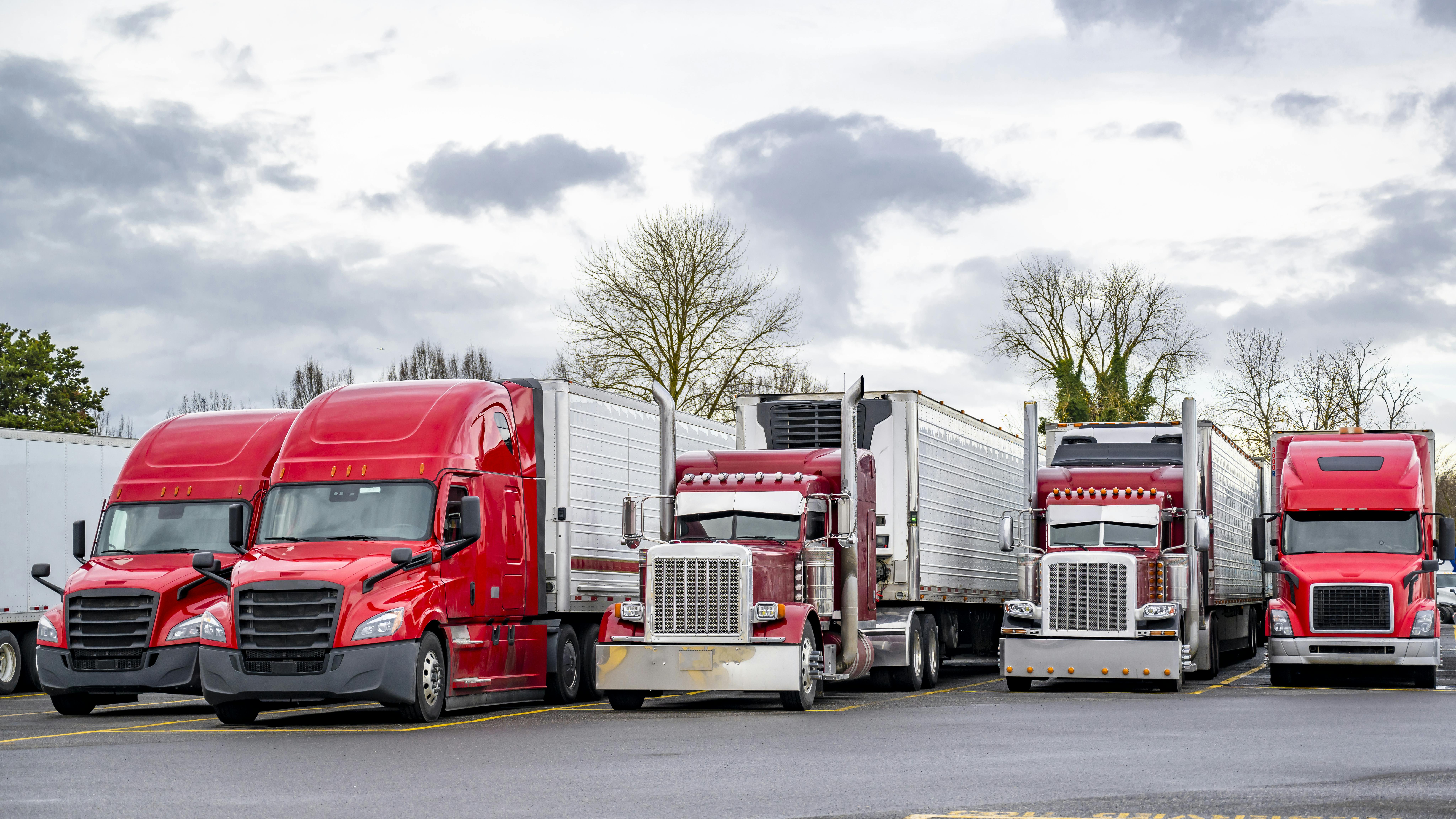 680947c5a2994bda86d586e9 Dreamstime Xxl 354261957