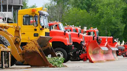 6810bfc26074bf5228277edc Citgo May Blog 768x432 6810bfc26074bf5228277edc Citgo May Blog 768x432