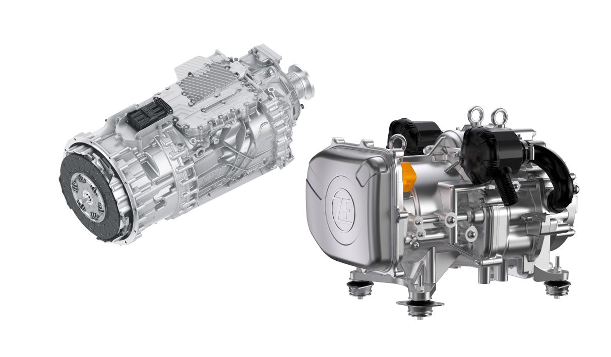 6810edc052b07fde9241b124 Zf Traxon And Ecomp