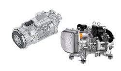 6810edc052b07fde9241b124 Zf Traxon And Ecomp 6810edc052b07fde9241b124 Zf Traxon And Ecomp