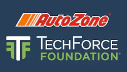 6811473b2623304b891d2758 Autozone And Techforce Foundation 6811473b2623304b891d2758 Autozone And Techforce Foundation