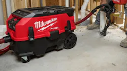 681154ea03f981a453ed17c3 Milwaukee Air Extractor 681154ea03f981a453ed17c3 Milwaukee Air Extractor