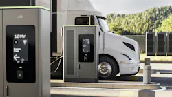 68115a1edaf7a512a84e4586 Abb Emobility Mcs1200 Megawatt Charging System 68115a1edaf7a512a84e4586 Abb Emobility Mcs1200 Megawatt Charging System