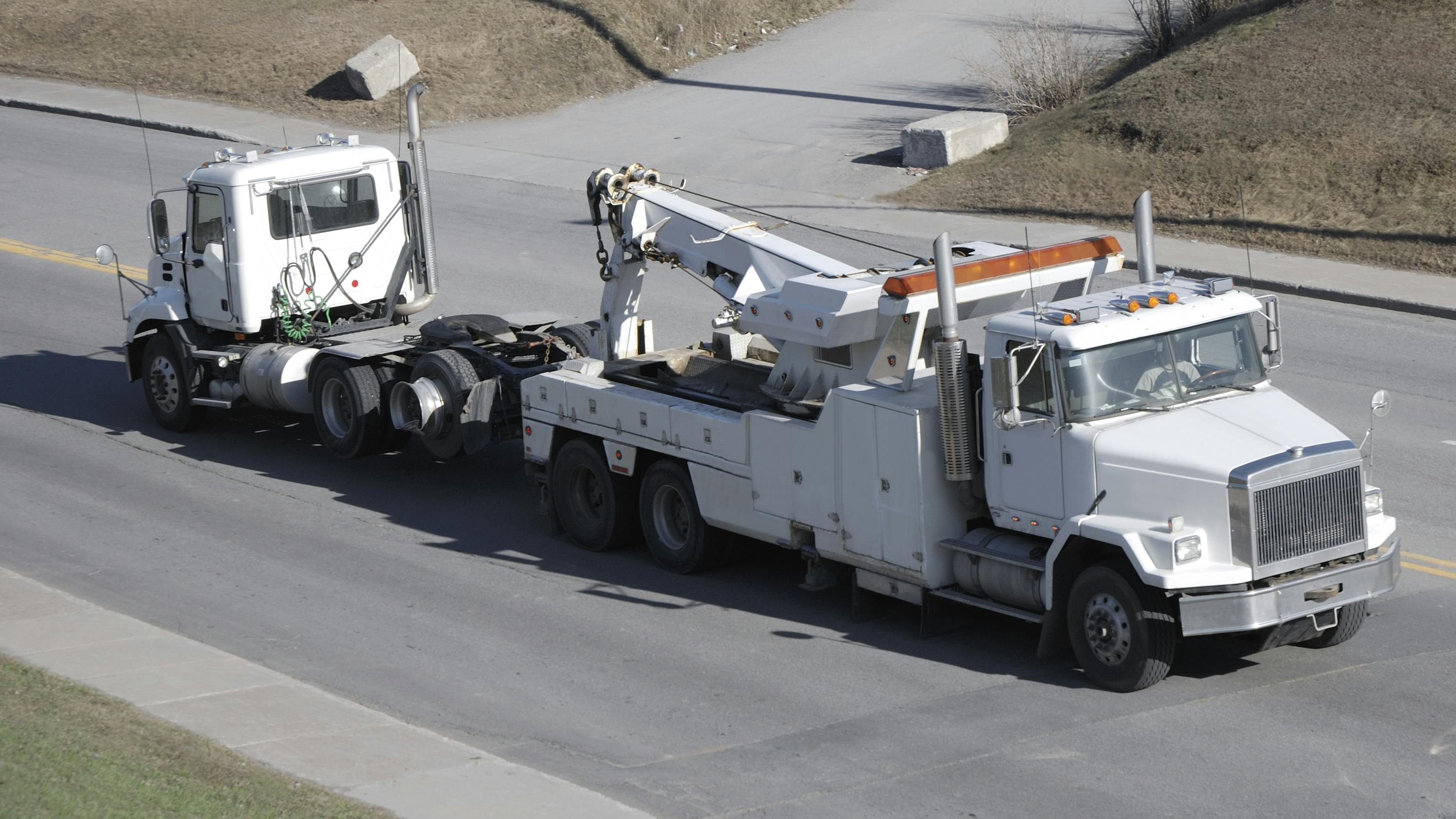 681234607fd223a4cae2ed5f Gettyimages185230773