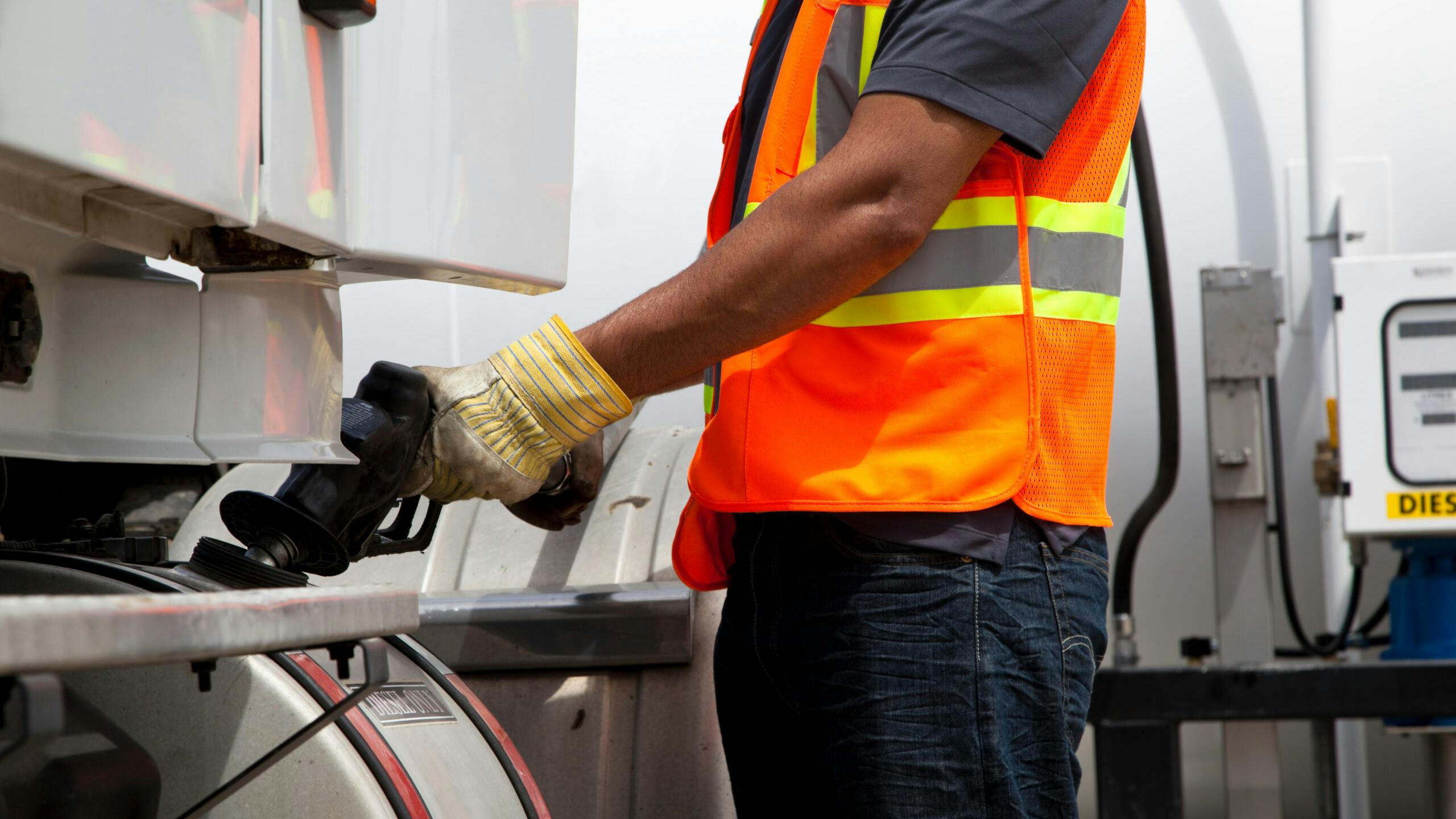 68125f921e4b92d1e70f9800 Roadflexpumping