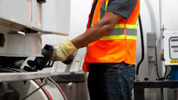 68125f921e4b92d1e70f9800 Roadflexpumping 68125f921e4b92d1e70f9800 Roadflexpumping